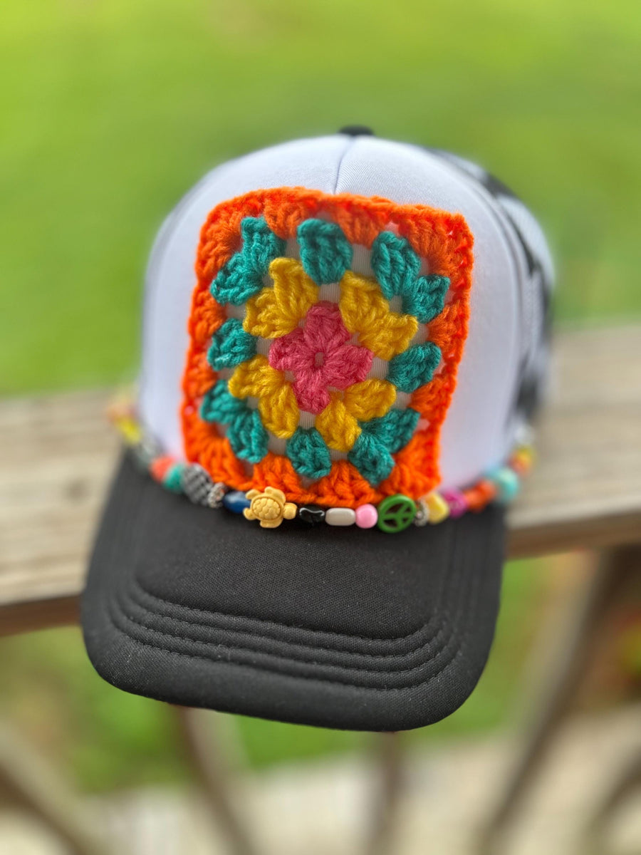 Triple Creek Hat Collection