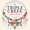 Triple Creek Studio - Home